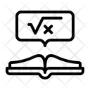 پیش‌نمایش فایل example-8877616 از پک ریاضیات