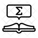 پیش‌نمایش فایل example-8877617 از پک ریاضیات