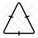 پیش‌نمایش فایل triangle-8877669 از پک ریاضیات