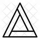 پیش‌نمایش فایل triangle-8877670 از پک ریاضیات