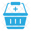 پیش‌نمایش فایل add-to-basket-8977768 از پک خرید آنلاین