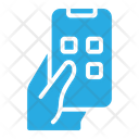 پیش‌نمایش فایل application-8977719 از پک خرید آنلاین