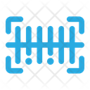 پیش‌نمایش فایل barcode-8977720 از پک خرید آنلاین