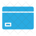 پیش‌نمایش فایل credit-card-8977722 از پک خرید آنلاین