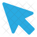 پیش‌نمایش فایل cursor-8977723 از پک خرید آنلاین