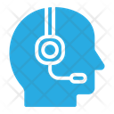 پیش‌نمایش فایل customer-service-8977724 از پک خرید آنلاین