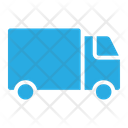پیش‌نمایش فایل delivery-truck-8977725 از پک خرید آنلاین