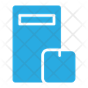 پیش‌نمایش فایل door-delivery-8977727 از پک خرید آنلاین