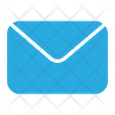 پیش‌نمایش فایل email-8977729 از پک خرید آنلاین