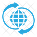 پیش‌نمایش فایل global-8977734 از پک خرید آنلاین