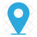 پیش‌نمایش فایل location-pin-8977737 از پک خرید آنلاین