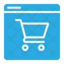 پیش‌نمایش فایل online-shop-8977742 از پک خرید آنلاین