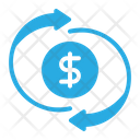 پیش‌نمایش فایل refund-8977748 از پک خرید آنلاین