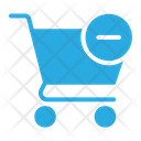 پیش‌نمایش فایل remove-from-cart-8977749 از پک خرید آنلاین