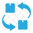 پیش‌نمایش فایل replacement-8977750 از پک خرید آنلاین