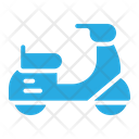 پیش‌نمایش فایل scooter-8977753 از پک خرید آنلاین