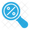 پیش‌نمایش فایل search-8977755 از پک خرید آنلاین