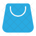 پیش‌نمایش فایل shopping-bag-8977756 از پک خرید آنلاین