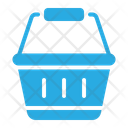 پیش‌نمایش فایل shopping-basket-8977757 از پک خرید آنلاین