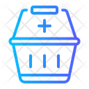 پیش‌نمایش فایل add-to-basket-8977718 از پک خرید آنلاین