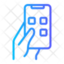 پیش‌نمایش فایل application-8977669 از پک خرید آنلاین