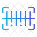 پیش‌نمایش فایل barcode-8977670 از پک خرید آنلاین