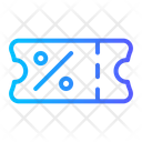 پیش‌نمایش فایل coupon-8977671 از پک خرید آنلاین