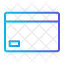 پیش‌نمایش فایل credit-card-8977672 از پک خرید آنلاین