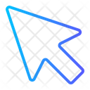 پیش‌نمایش فایل cursor-8977673 از پک خرید آنلاین