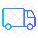 پیش‌نمایش فایل delivery-truck-8977675 از پک خرید آنلاین