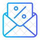 پیش‌نمایش فایل email-8977678 از پک خرید آنلاین