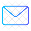 پیش‌نمایش فایل email-8977679 از پک خرید آنلاین