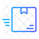 پیش‌نمایش فایل fast-delivery-8977680 از پک خرید آنلاین