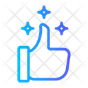 پیش‌نمایش فایل feedback-8977681 از پک خرید آنلاین