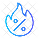 پیش‌نمایش فایل hot-sale-8977685 از پک خرید آنلاین