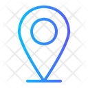 پیش‌نمایش فایل location-pin-8977687 از پک خرید آنلاین