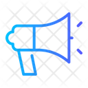 پیش‌نمایش فایل megaphone-8977688 از پک خرید آنلاین