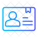 پیش‌نمایش فایل member-card-8977689 از پک خرید آنلاین