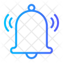 پیش‌نمایش فایل notification-bell-8977691 از پک خرید آنلاین