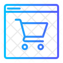 پیش‌نمایش فایل online-shop-8977692 از پک خرید آنلاین