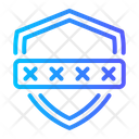 پیش‌نمایش فایل password-8977693 از پک خرید آنلاین
