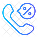 پیش‌نمایش فایل phone-call-8977694 از پک خرید آنلاین