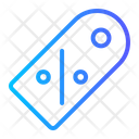 پیش‌نمایش فایل price-tag-8977695 از پک خرید آنلاین