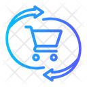 پیش‌نمایش فایل refund-8977697 از پک خرید آنلاین