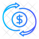 پیش‌نمایش فایل refund-8977698 از پک خرید آنلاین