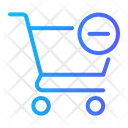 پیش‌نمایش فایل remove-from-cart-8977699 از پک خرید آنلاین