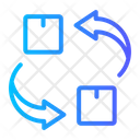 پیش‌نمایش فایل replacement-8977700 از پک خرید آنلاین