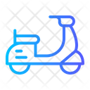 پیش‌نمایش فایل scooter-8977703 از پک خرید آنلاین