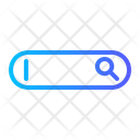 پیش‌نمایش فایل search-bar-8977704 از پک خرید آنلاین