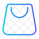 پیش‌نمایش فایل shopping-bag-8977706 از پک خرید آنلاین